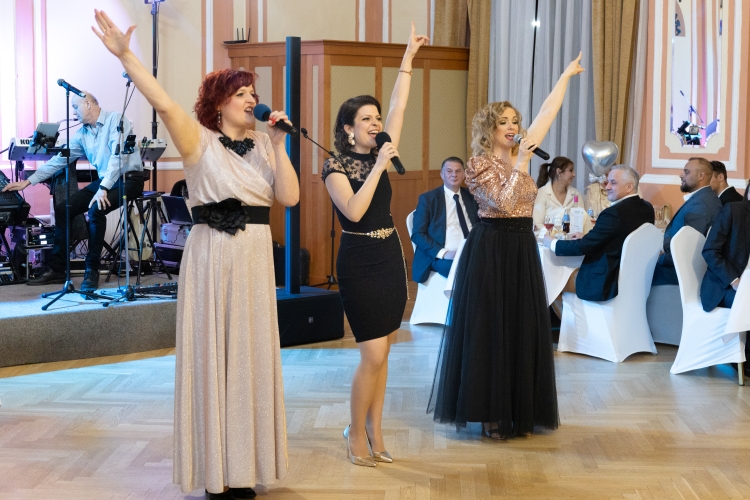 Photo by Meritt Thomas