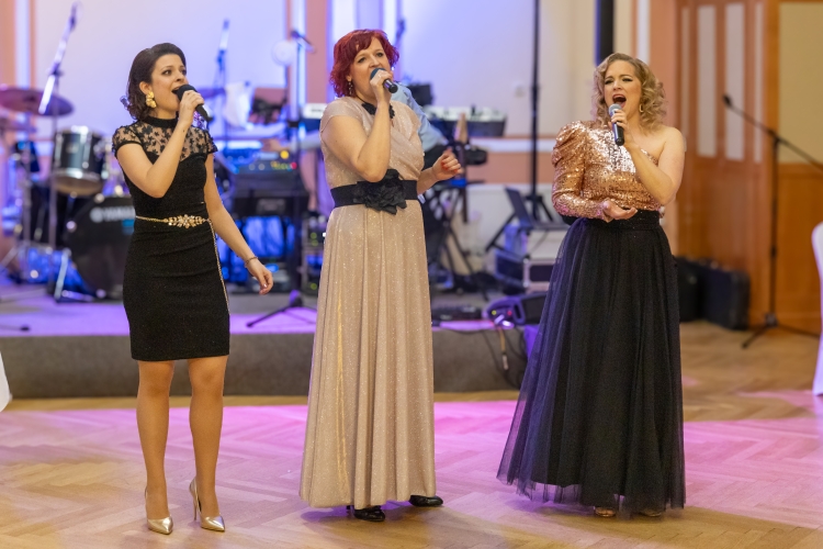 Photo by Meritt Thomas