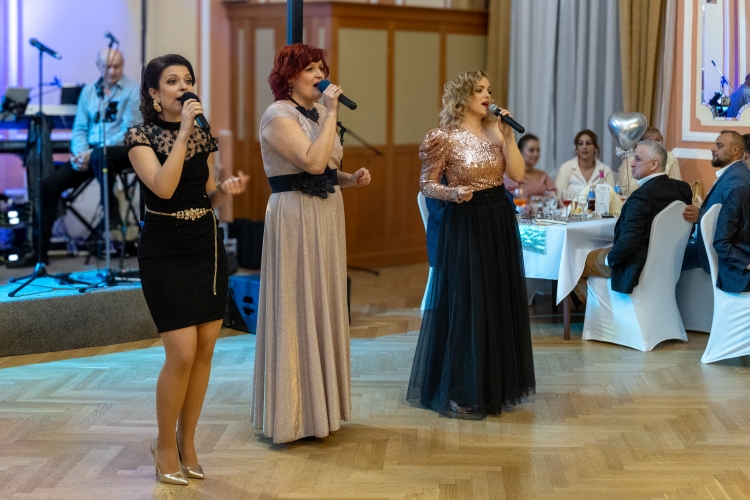 Photo by Meritt Thomas