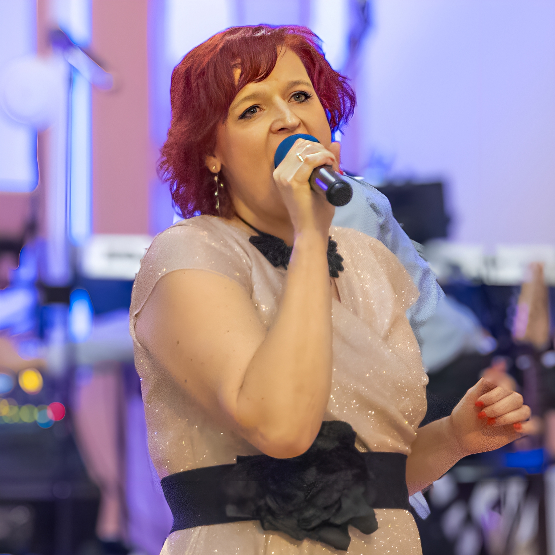 Photo by Wieger Stienstra